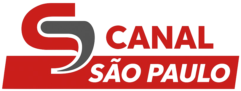 Canal São Paulo #TeamLeader